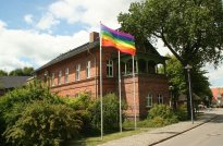 Wir für Akzeptanz 2017